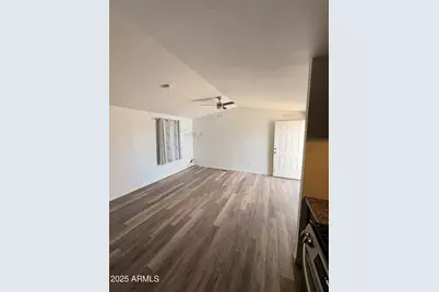 608 W Frontier Street #24, Eloy, AZ 85131 - Photo 8