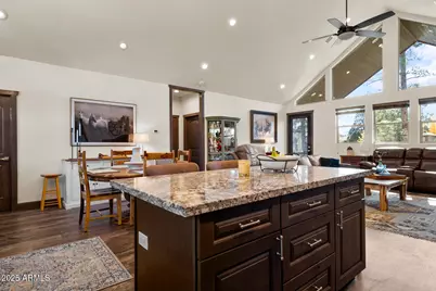 120 N Retreat Drive, Show Low, AZ 85901 - Photo 14