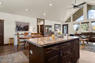 120 N Retreat Dr, Show Low, AZ 85901 - Photo 14