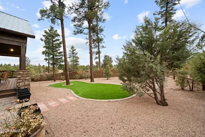 120 N Retreat Drive, Show Low, AZ 85901 - Photo 38
