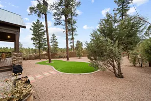 120 N Retreat Dr, Show Low, AZ 85901 - Photo 38