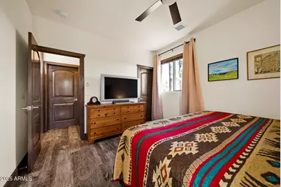 120 N Retreat Drive, Show Low, AZ 85901 - Photo 22