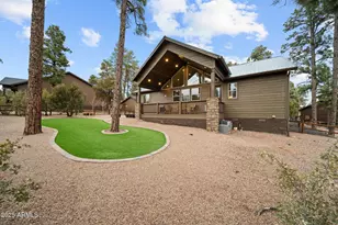 120 N Retreat Dr, Show Low, AZ 85901 - Photo 42