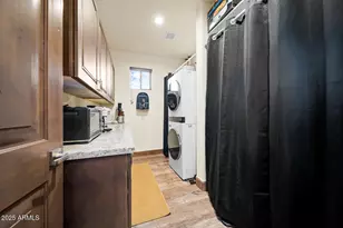 120 N Retreat Dr, Show Low, AZ 85901 - Photo 24