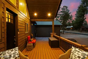 120 N Retreat Dr, Show Low, AZ 85901 - Photo 6