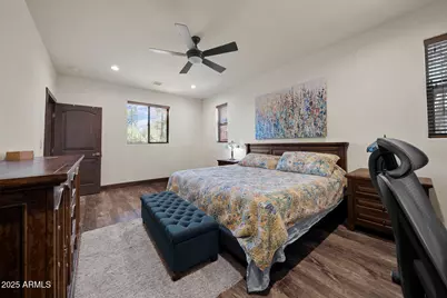 120 N Retreat Drive, Show Low, AZ 85901 - Photo 18
