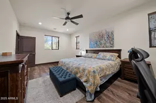 120 N Retreat Dr, Show Low, AZ 85901 - Photo 18