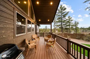 120 N Retreat Dr, Show Low, AZ 85901 - Photo 36
