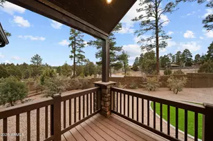 120 N Retreat Dr, Show Low, AZ 85901 - Photo 44