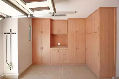 27789 N 129th Lane, Peoria, AZ 85383 - Photo 30