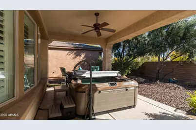 27789 N 129th Lane, Peoria, AZ 85383 - Photo 74
