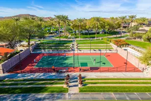 27789 N 129th Ln, Peoria, AZ 85383 - Photo 54