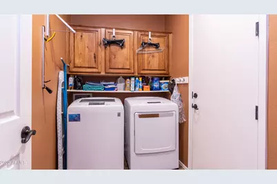 27789 N 129th Lane, Peoria, AZ 85383 - Photo 88