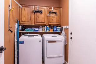 27789 N 129th Ln, Peoria, AZ 85383 - Photo 88