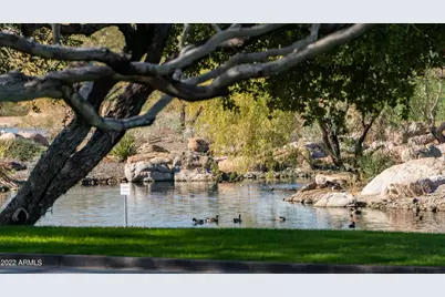 27789 N 129th Lane, Peoria, AZ 85383 - Photo 100