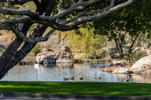 27789 N 129th Ln, Peoria, AZ 85383 - Photo 100