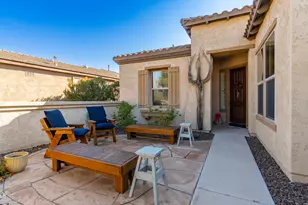 27789 N 129th Ln, Peoria, AZ 85383 - Photo 90
