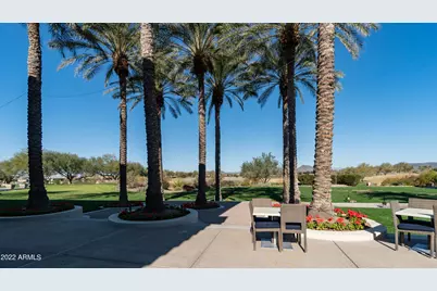 27789 N 129th Lane, Peoria, AZ 85383 - Photo 64