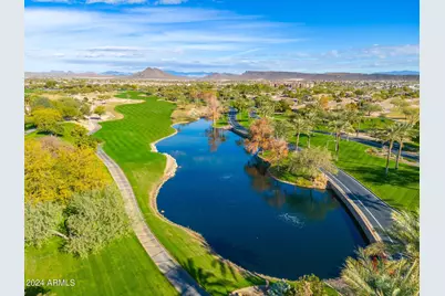 27789 N 129th Lane, Peoria, AZ 85383 - Photo 52