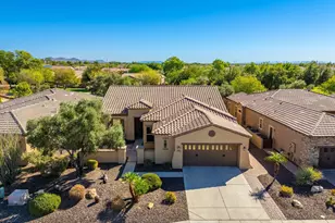 27789 N 129th Ln, Peoria, AZ 85383 - Photo 1