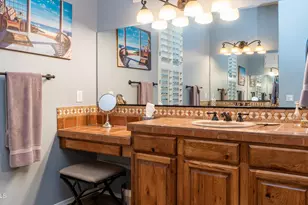 27789 N 129th Ln, Peoria, AZ 85383 - Photo 78