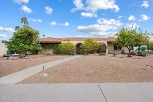 1213 W Esplanade St, Mesa, AZ 85201 - Photo 1