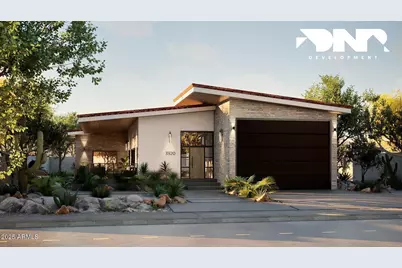 12766 W Jenero Drive, Arizona City, AZ 85123 - Photo 6