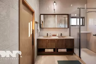 12766 W Jenero Dr, Arizona City, AZ 85123 - Photo 2