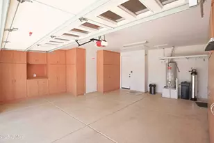 27789 N 129th Ln, Peoria, AZ 85383 - Photo 158