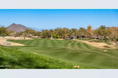 27789 N 129th Lane, Peoria, AZ 85383 - Photo 148