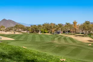 27789 N 129th Ln, Peoria, AZ 85383 - Photo 148