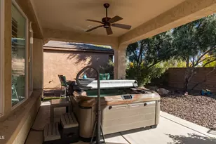 27789 N 129th Ln, Peoria, AZ 85383 - Photo 84