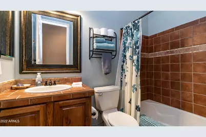 27789 N 129th Lane, Peoria, AZ 85383 - Photo 94