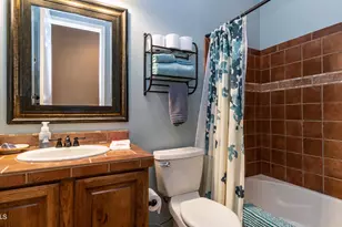 27789 N 129th Ln, Peoria, AZ 85383 - Photo 94