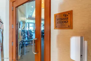 27789 N 129th Ln, Peoria, AZ 85383 - Photo 54