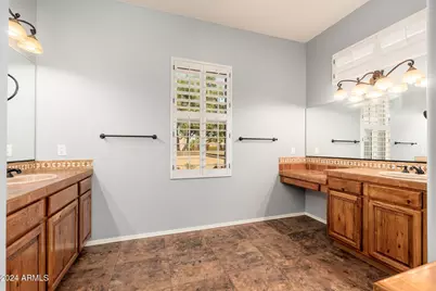 27789 N 129th Lane, Peoria, AZ 85383 - Photo 22