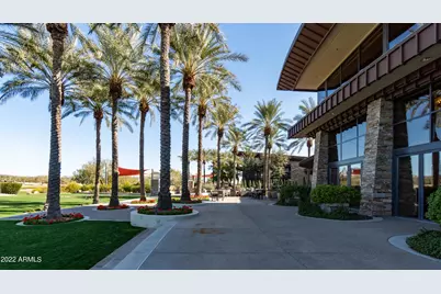 27789 N 129th Lane, Peoria, AZ 85383 - Photo 70