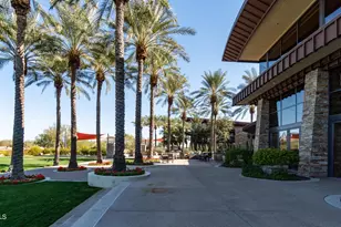 27789 N 129th Ln, Peoria, AZ 85383 - Photo 70