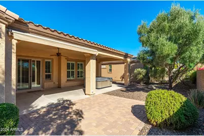 27789 N 129th Lane, Peoria, AZ 85383 - Photo 32