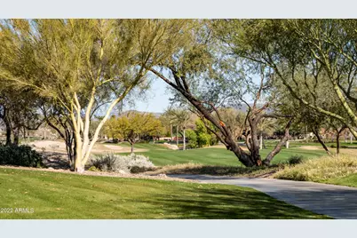 27789 N 129th Lane, Peoria, AZ 85383 - Photo 150