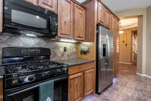 27789 N 129th Ln, Peoria, AZ 85383 - Photo 98