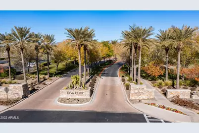 27789 N 129th Lane, Peoria, AZ 85383 - Photo 134