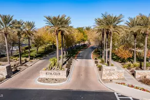 27789 N 129th Ln, Peoria, AZ 85383 - Photo 134