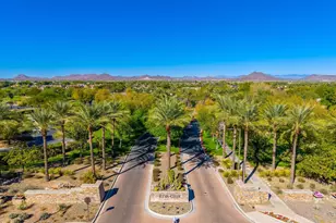 27789 N 129th Ln, Peoria, AZ 85383 - Photo 44