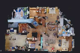 27789 N 129th Ln, Peoria, AZ 85383 - Photo 156