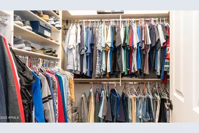 27789 N 129th Lane, Peoria, AZ 85383 - Photo 90