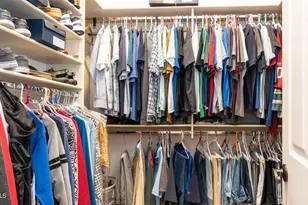 27789 N 129th Ln, Peoria, AZ 85383 - Photo 90