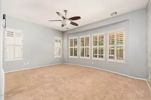 27789 N 129th Ln, Peoria, AZ 85383 - Photo 18