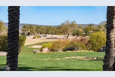 27789 N 129th Lane, Peoria, AZ 85383 - Photo 114