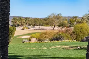 27789 N 129th Ln, Peoria, AZ 85383 - Photo 114